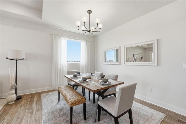 17621 Spivey Street, Gardner, KS 66030