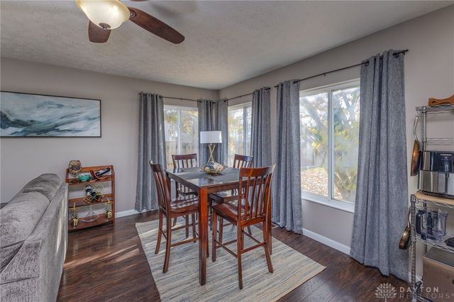 1181 Winchester Drive, Troy, OH 45373