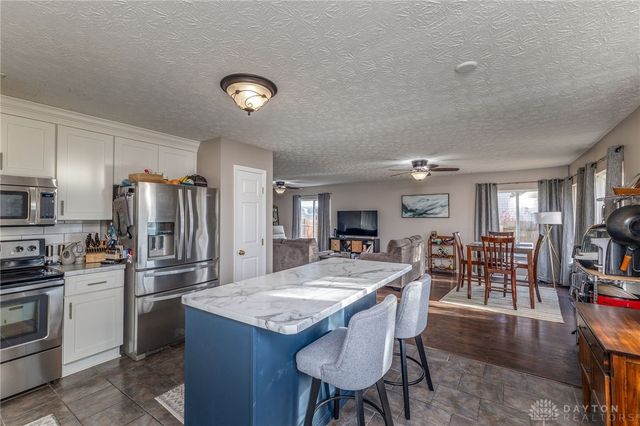 1181 Winchester Drive, Troy, OH 45373