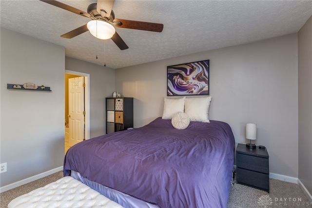 1181 Winchester Drive, Troy, OH 45373