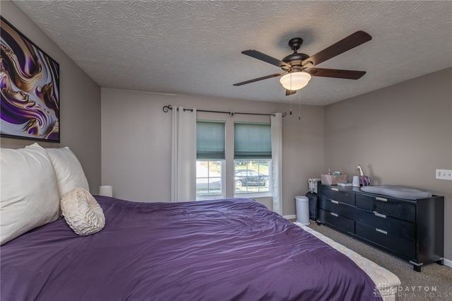 1181 Winchester Drive, Troy, OH 45373