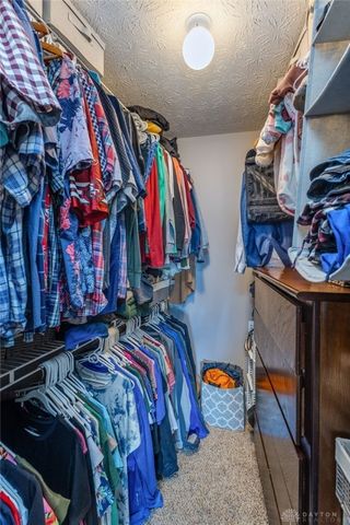 1181 Winchester Drive, Troy, OH 45373