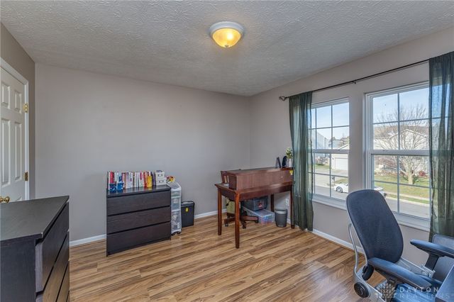 1181 Winchester Drive, Troy, OH 45373