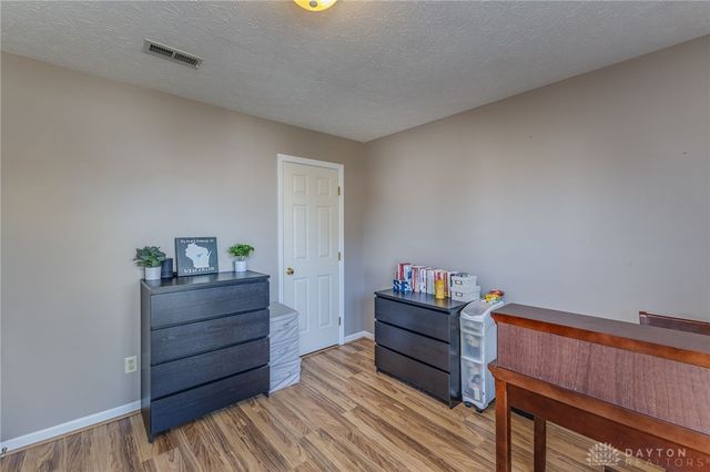 1181 Winchester Drive, Troy, OH 45373