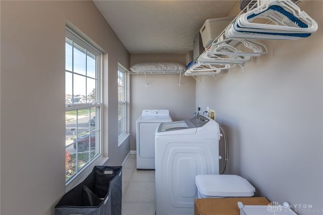 1181 Winchester Drive, Troy, OH 45373