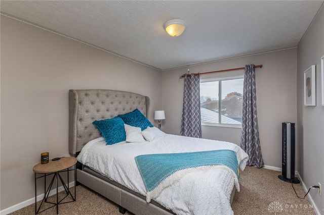 1181 Winchester Drive, Troy, OH 45373