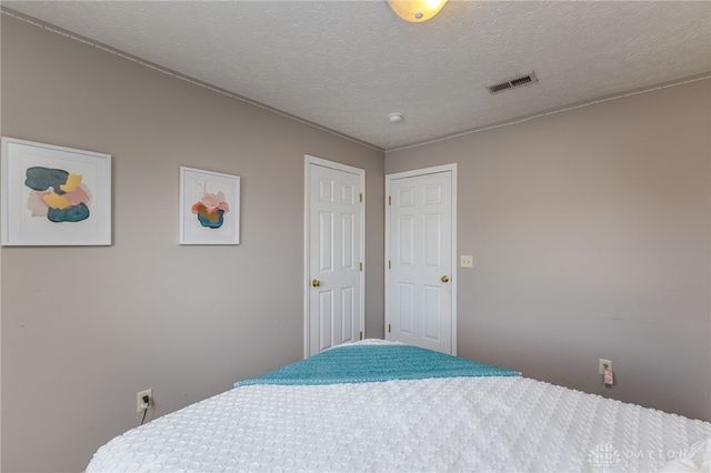 1181 Winchester Drive, Troy, OH 45373