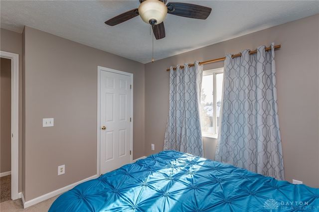 1181 Winchester Drive, Troy, OH 45373