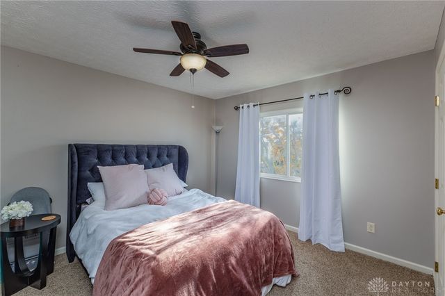 1181 Winchester Drive, Troy, OH 45373