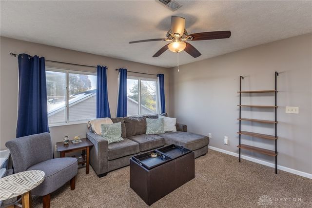 1181 Winchester Drive, Troy, OH 45373