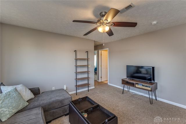 1181 Winchester Drive, Troy, OH 45373