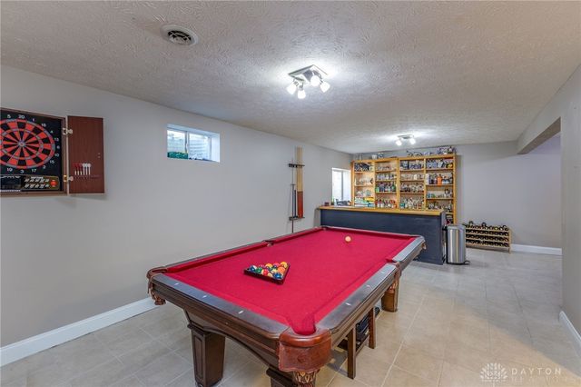 1181 Winchester Drive, Troy, OH 45373