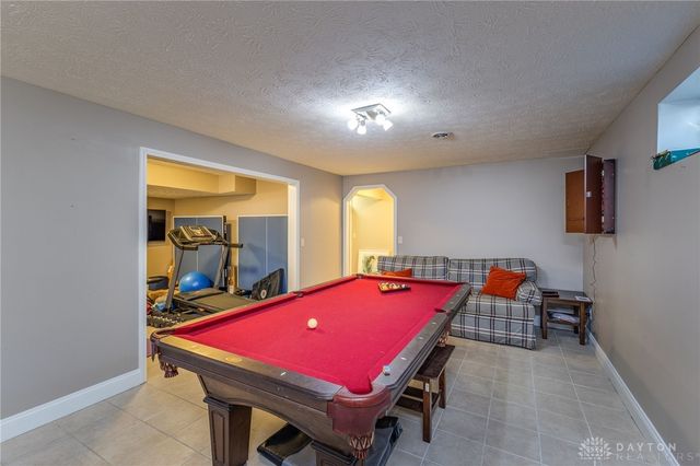 1181 Winchester Drive, Troy, OH 45373