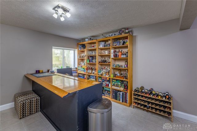 1181 Winchester Drive, Troy, OH 45373