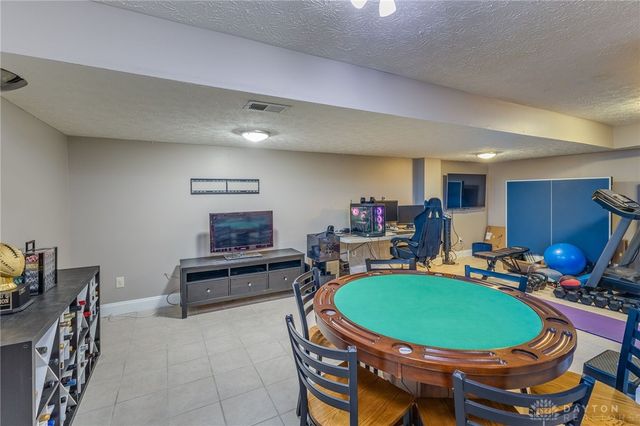 1181 Winchester Drive, Troy, OH 45373