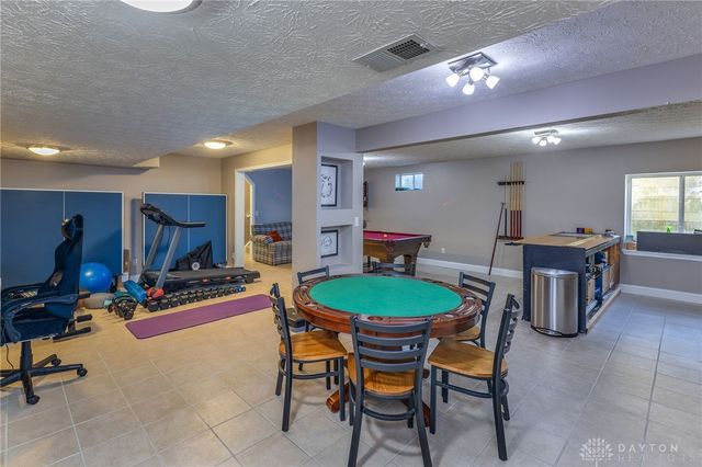 1181 Winchester Drive, Troy, OH 45373