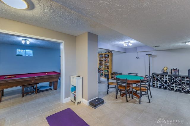 1181 Winchester Drive, Troy, OH 45373