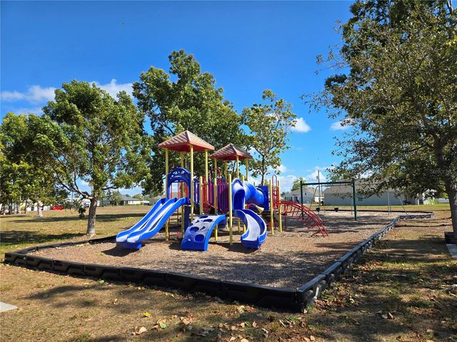 16056 MINORCA DRIVE, Punta Gorda, FL 33955