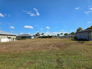16056 MINORCA DRIVE, Punta Gorda, FL 33955