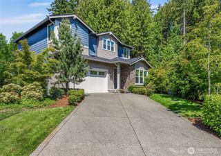 21888 SE 5TH Place, Sammamish, WA 98074
