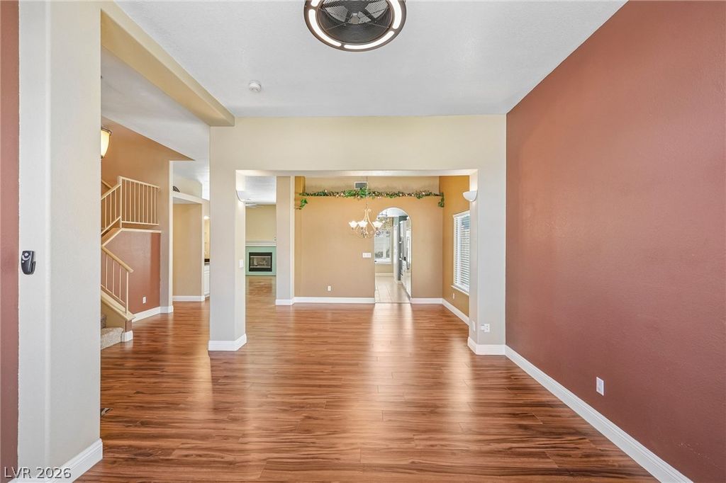 1923 Coralino Drive, Henderson, NV 89074 — photo 5