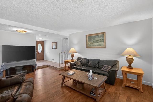 4460 North Star St, Rocklin, CA 95677