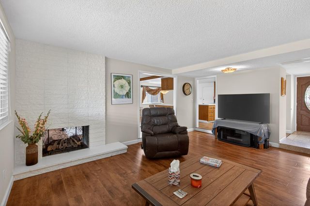 4460 North Star St, Rocklin, CA 95677