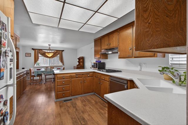 4460 North Star St, Rocklin, CA 95677