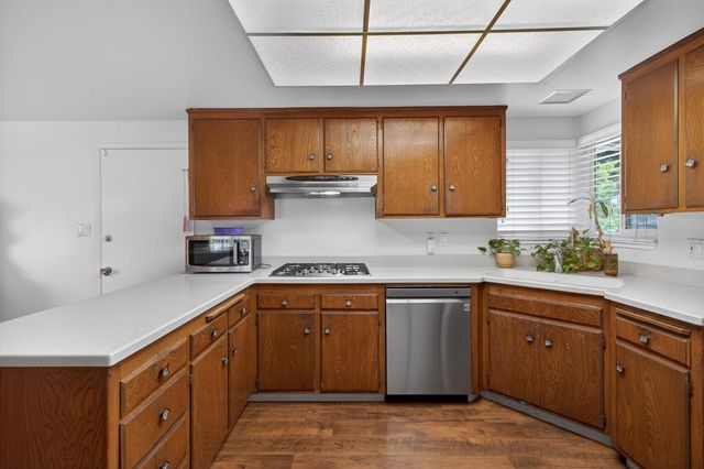 4460 North Star St, Rocklin, CA 95677