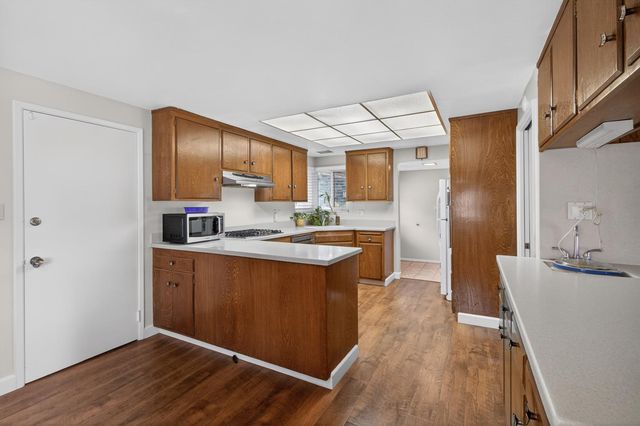 4460 North Star St, Rocklin, CA 95677