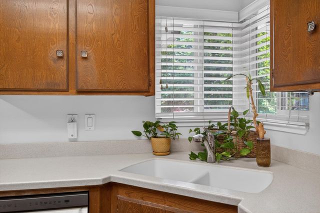 4460 North Star St, Rocklin, CA 95677