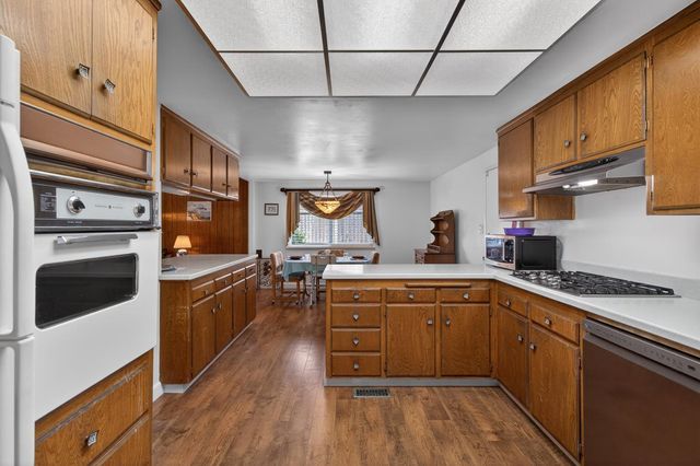 4460 North Star St, Rocklin, CA 95677