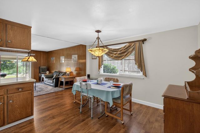 4460 North Star St, Rocklin, CA 95677