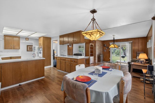 4460 North Star St, Rocklin, CA 95677