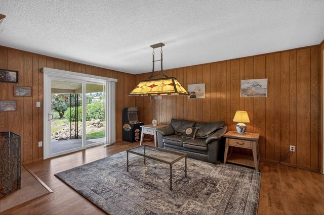 4460 North Star St, Rocklin, CA 95677