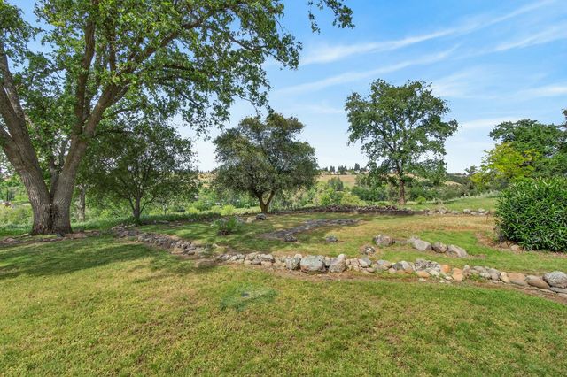 4460 North Star St, Rocklin, CA 95677