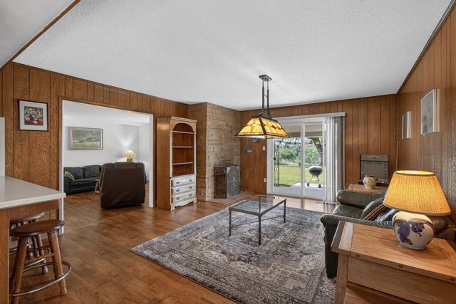 4460 North Star St, Rocklin, CA 95677