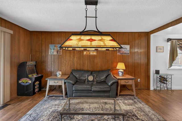 4460 North Star St, Rocklin, CA 95677