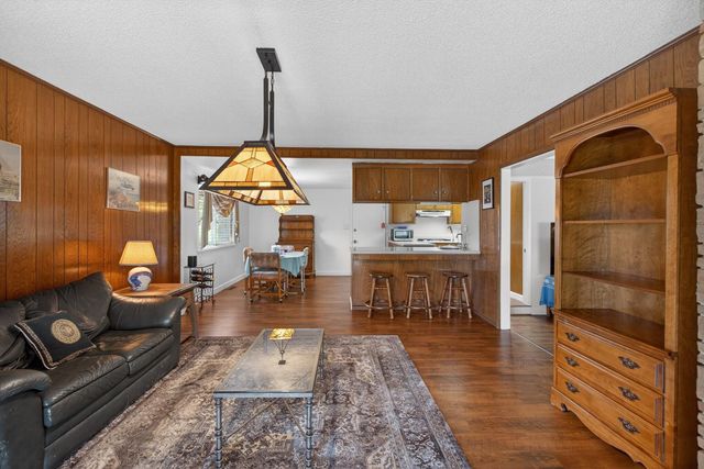 4460 North Star St, Rocklin, CA 95677