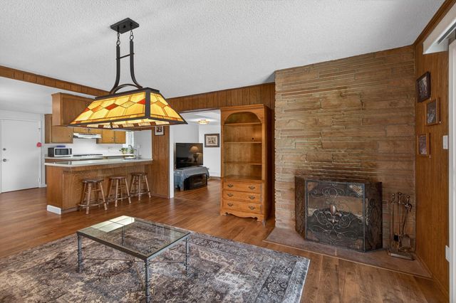 4460 North Star St, Rocklin, CA 95677