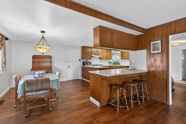 4460 North Star St, Rocklin, CA 95677