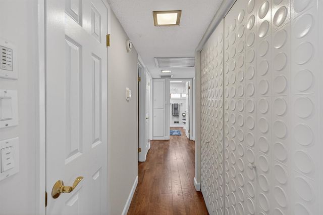 4460 North Star St, Rocklin, CA 95677