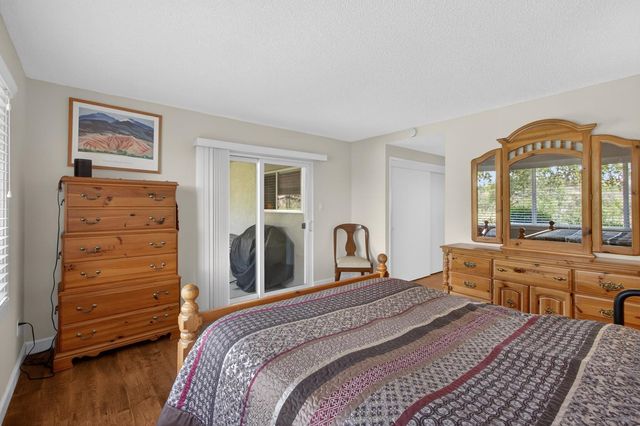 4460 North Star St, Rocklin, CA 95677