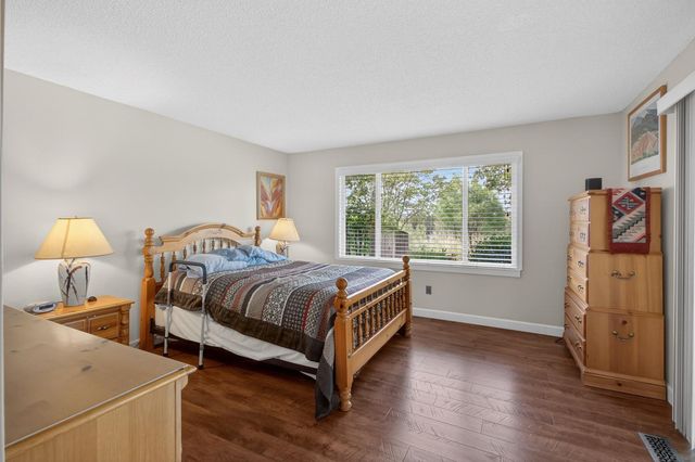 4460 North Star St, Rocklin, CA 95677