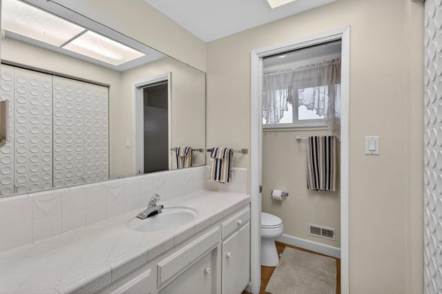 4460 North Star St, Rocklin, CA 95677