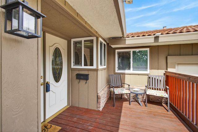 4460 North Star St, Rocklin, CA 95677