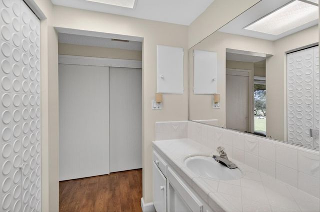 4460 North Star St, Rocklin, CA 95677