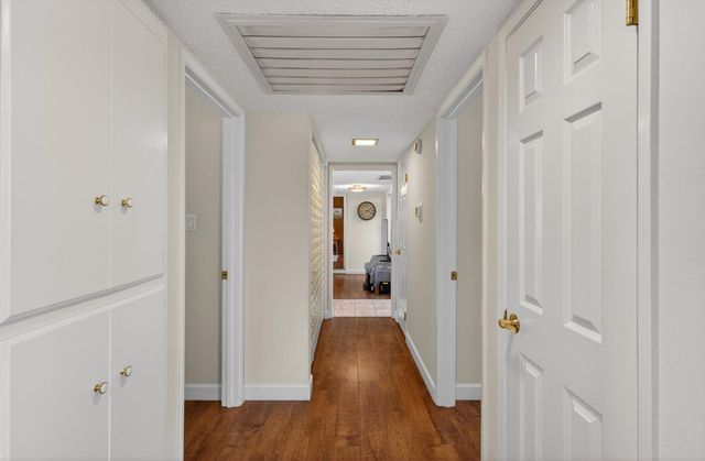 4460 North Star St, Rocklin, CA 95677