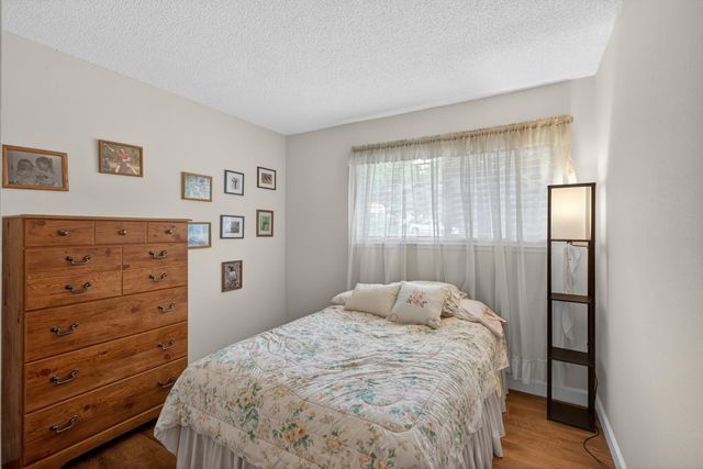 4460 North Star St, Rocklin, CA 95677