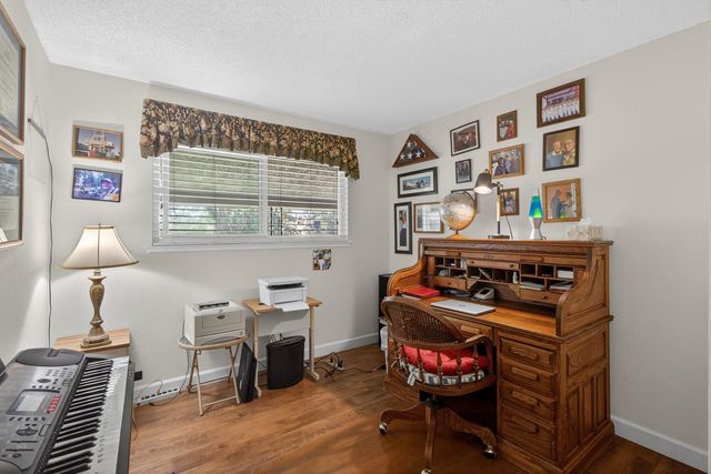 4460 North Star St, Rocklin, CA 95677